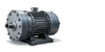 Wind Energy Generators