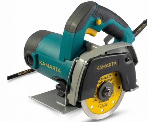 Marble Cutter ACM-05 (1750W - Heavy Duty)