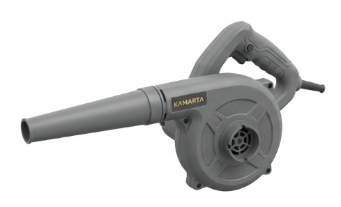 Air Blowser AI 007 (650W - Compact)