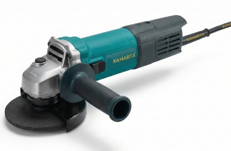 Angle Grinder AI-801 (980W)