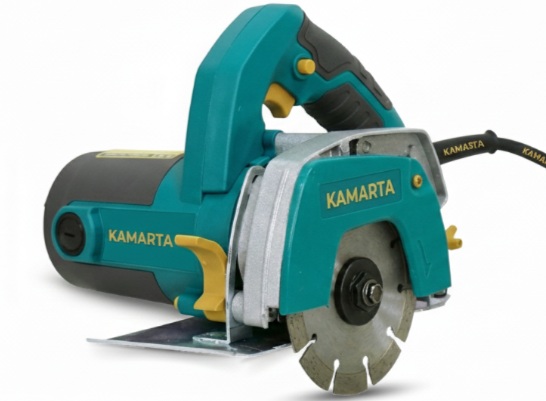 Marble Cutter AI CM-04 (1250W)