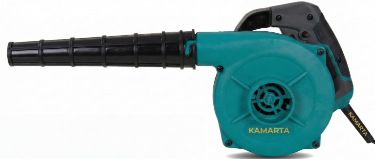 Air BLower AMV-88 (550W - Variable Speed)