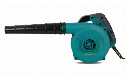 Air Blower HGV AI-40 (650W)