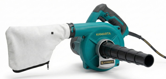 Air Blower HNL AI-40 (650W - 5 Year Durability Model)