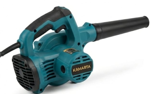 Air BlowerKamarta -0040 (850W - The Beast)
