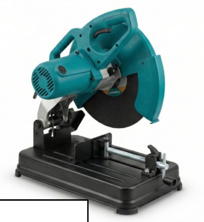 Cut-Off Machine MC 14