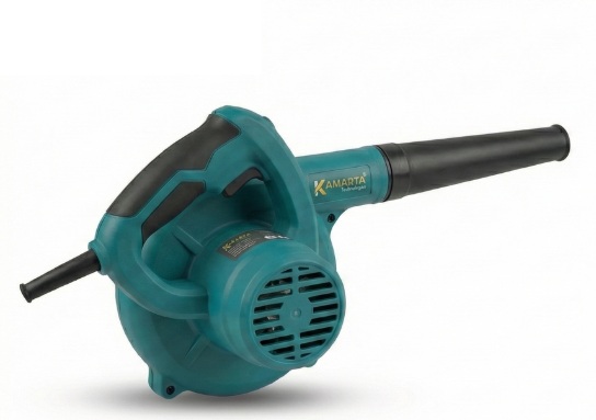 Air Blower MPB 40 (335W)