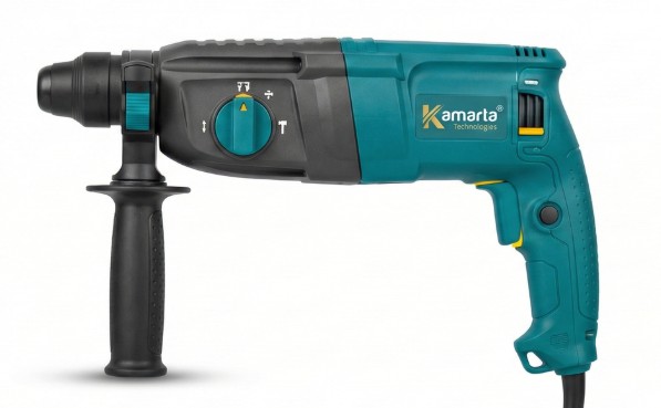 Drill MPH20 (Rotary Hammer)