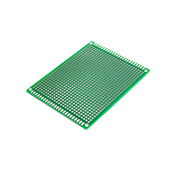 IRFZ44N MOSFET