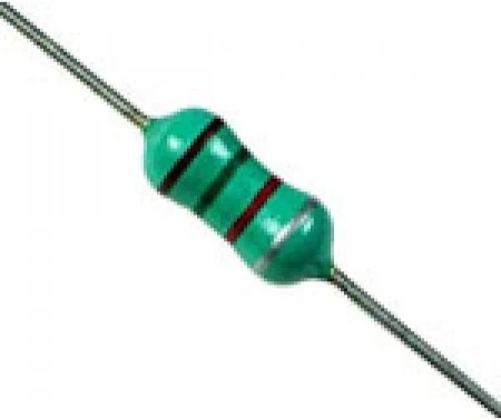 AL0510-100K (10uH 1W) Pack of 10