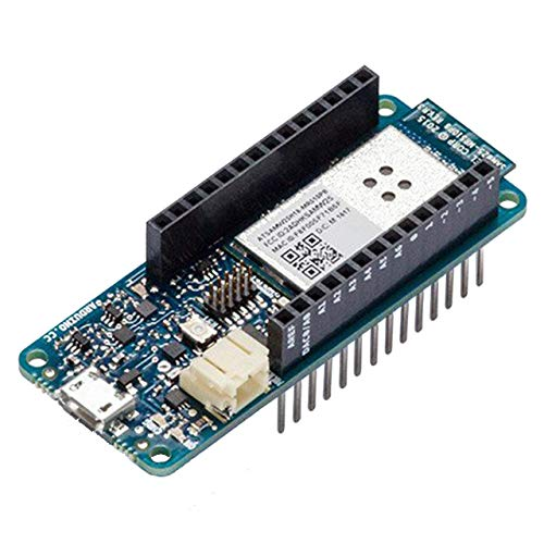 Arduino MKR 1000