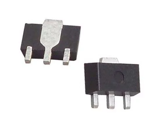 SMD Regulator 78L33 (3.3V)