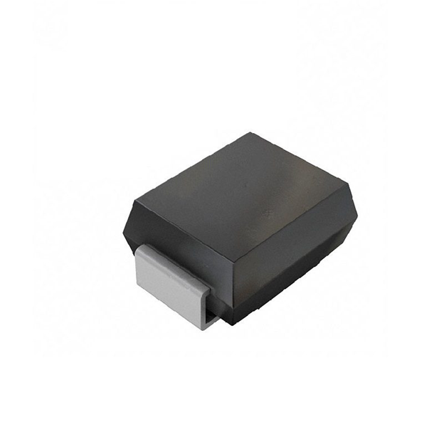 SMD TVS Diode SMDJ Series (3000W)