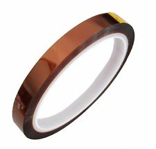 Kapton Tape
