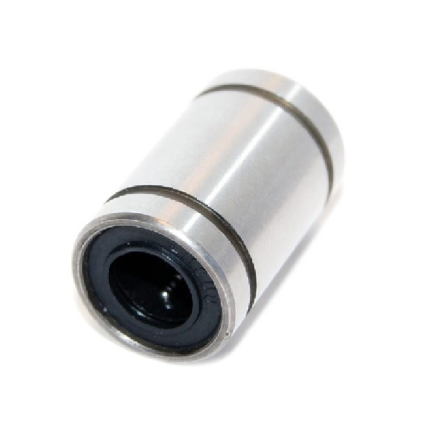 Linear Bearing LM8UU