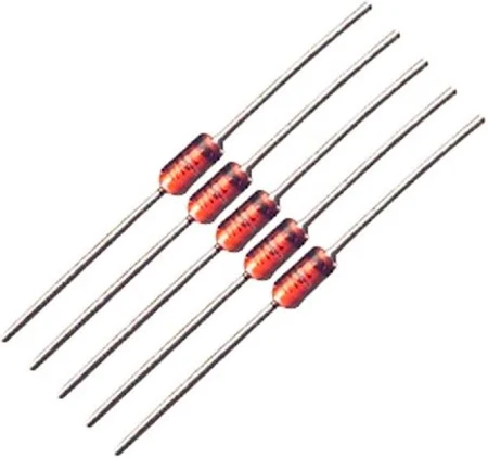 1N4148 Diode