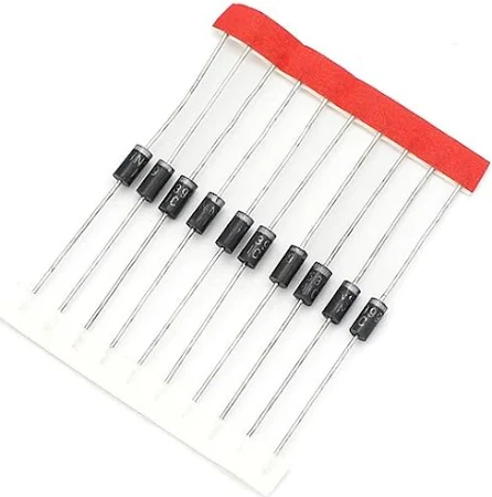 Schottky Diode 1N5819