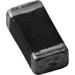 Ferrite Bead