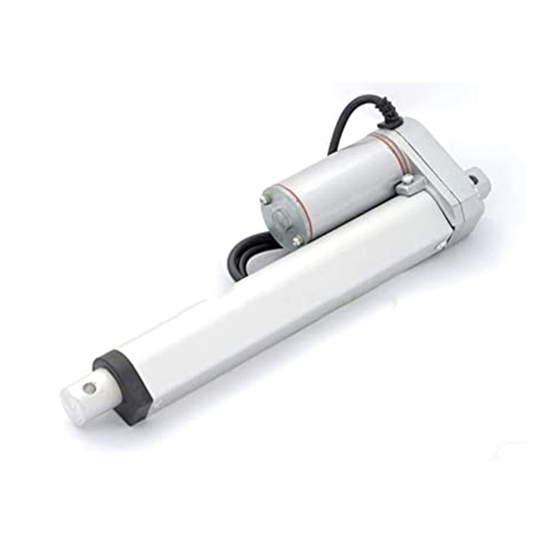 Mini Submersible Pump