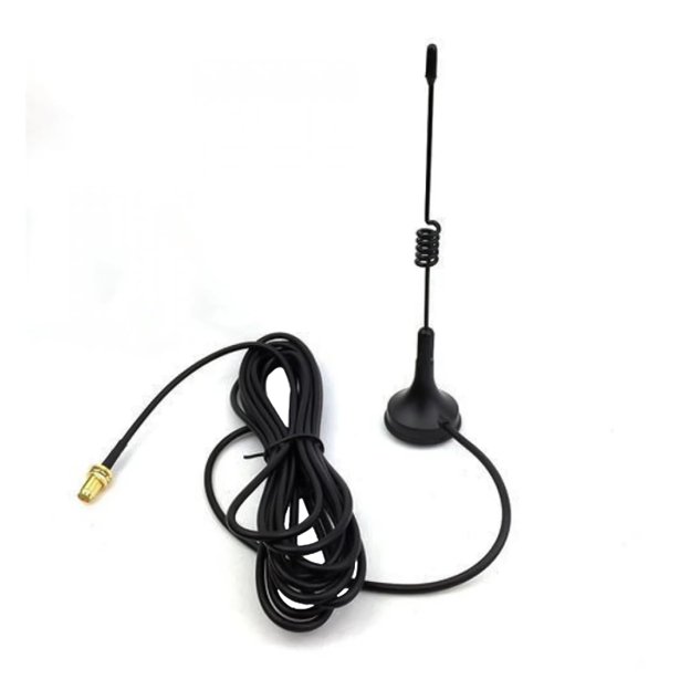 GSM Antenna (SMA)