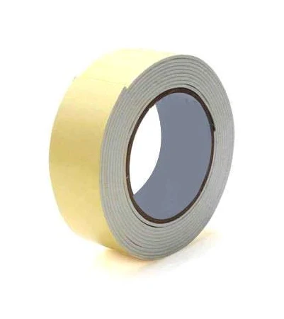 Double Sided Foam Tape