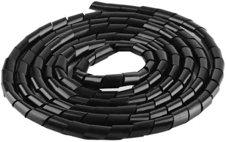 Spiral Cable Wrap