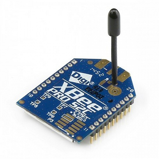 XBee Module