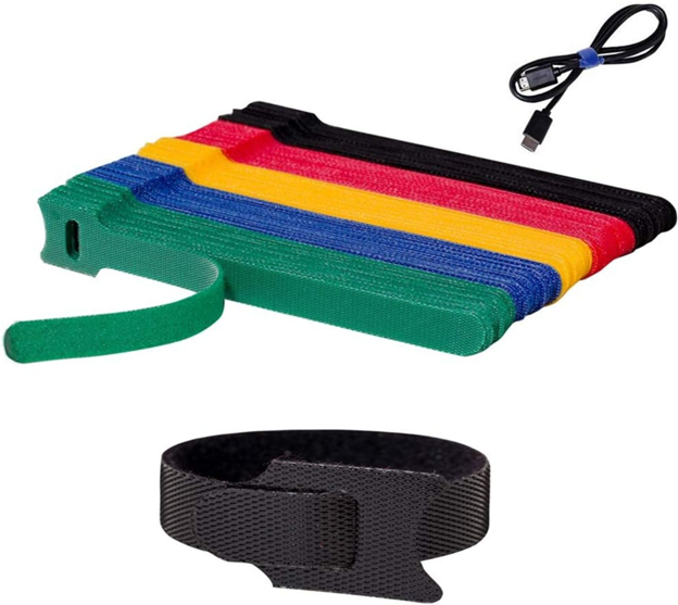 Velcro Cable Ties