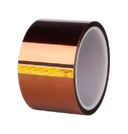 Polyimide Tape (10mm)