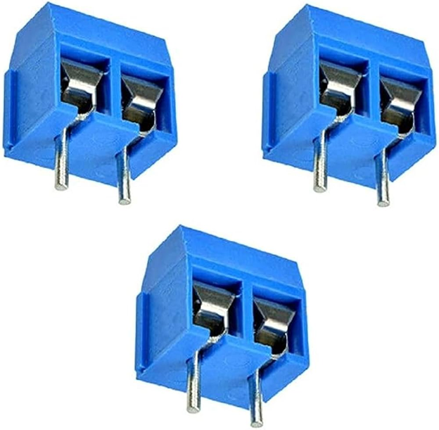 KF301 Screw Terminal