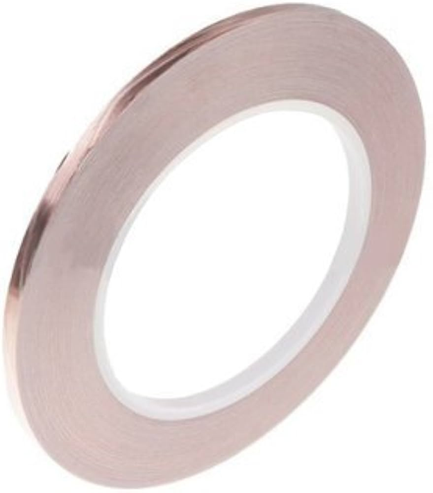 Copper Foil Tape