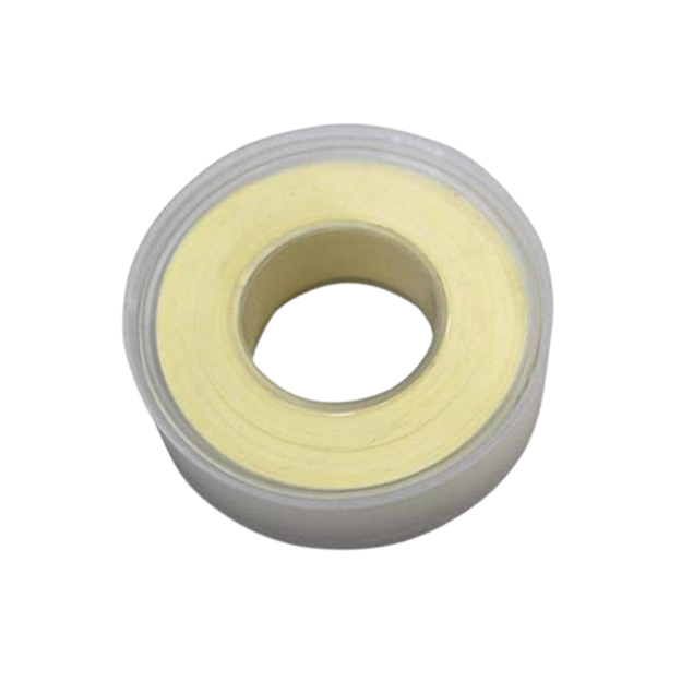 PTFE Tape (Teflon)