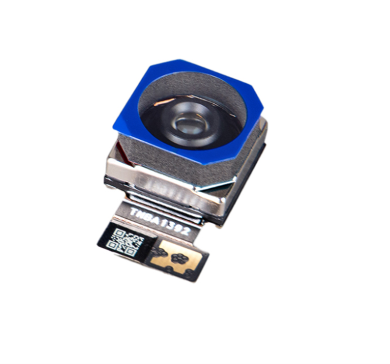 Raspberry Pi Camera Module 3 Sensor Assembly 12-MP Sony IMX708 78 degree Visible light SA31VA30P