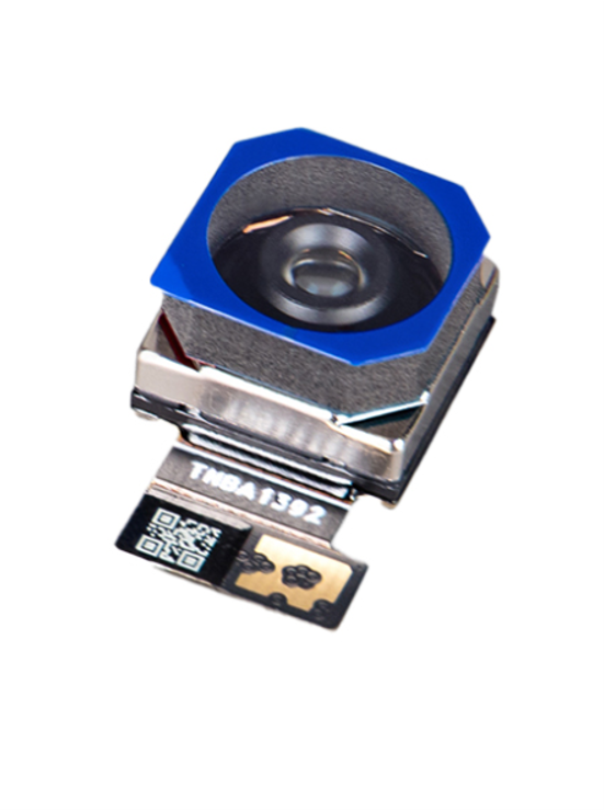 Raspberry Pi Camera Module 3 Sensor Assembly 12-MP Sony IMX708 120 degree Infrared Sensitive SA36NA30P