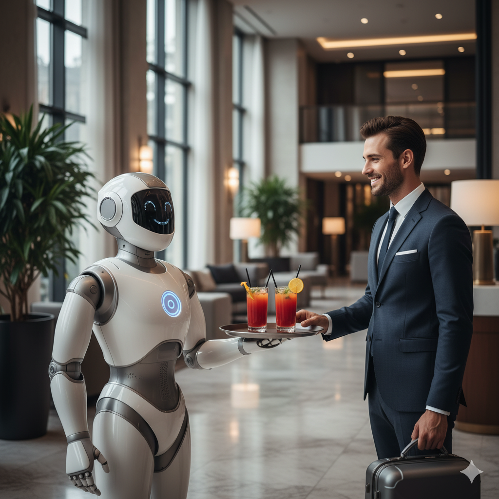 Autonomous Mobile Robots